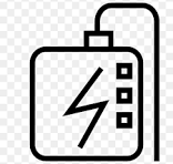 BEST POWER BANK RENTING